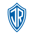 ÍR