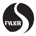 Fylkir