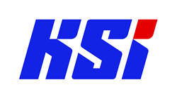 KSÍ