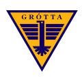 Grótta