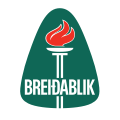 Breiðablik