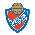 Haukar
