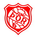 Þór