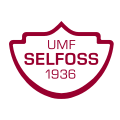 Selfoss
