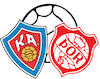 KA/Þór
