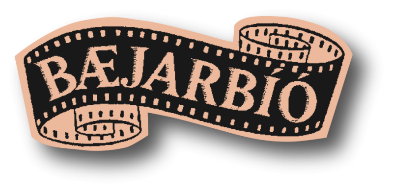 Bæjarbíó