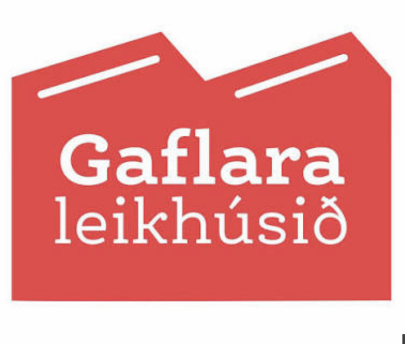 Gaflaraleikhúsið
