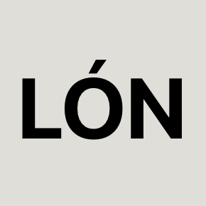 LÓN