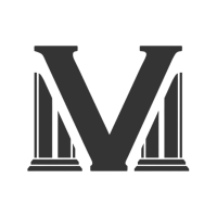 Markaðsráð