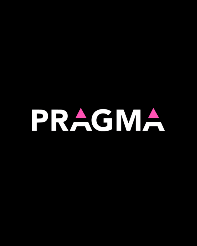 PRAGMA