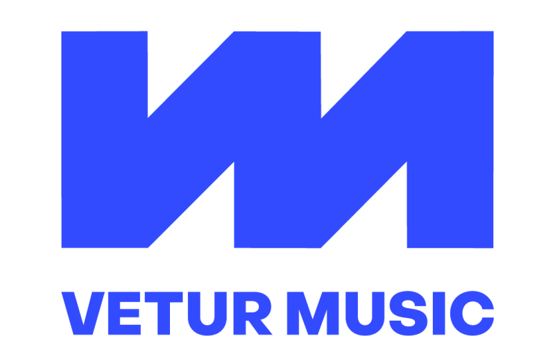 Vetur Music