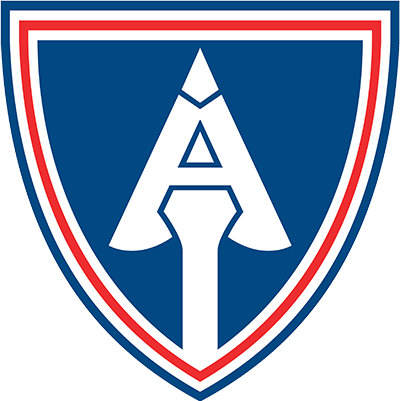 Ármann