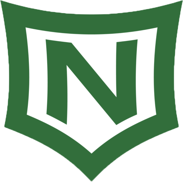 Njarðvík